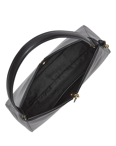 Image of Vince Camuto Women's Maire-sh