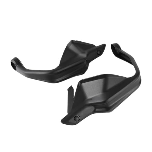 Protège-Mains de Moto Contre le Froid et les Gravillons pour Guidon NC750X NC700X