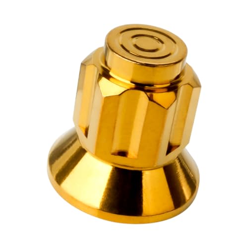 �܃i�b�g M8 P1.25 �Z�p �h�[���i�b�g �X�^�[ �V�F���w�b�h �t���b�g SUS304�X�e�����X �S�[���h