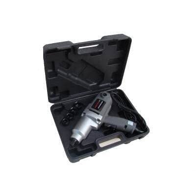Avvitatore pneumatico elettrico/Chiave ad impulsi elettrica 1050W
