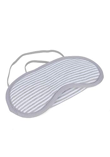 Kit Almofada com capuz, Polo King