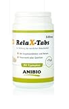 Anibio