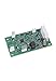 Bunn 52913.1000 Kit, Infusion Comm Board