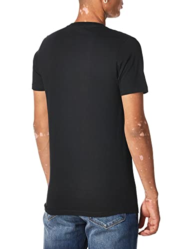 Image of Levi's Boy's Regular Fit T-Shirt
