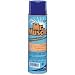 Mr. Muscle Oven & Grill Cleaner 19oz Can Aerosol 91206 1 Can