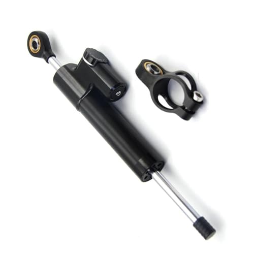 ���j�o�[�T���A���~�I�[�g�o�C�_���p�[�X�e�A�����O���艻���S����ɓK������MT09 MT07 YZF R1 R6 FZ1 XJR1300 MT-07