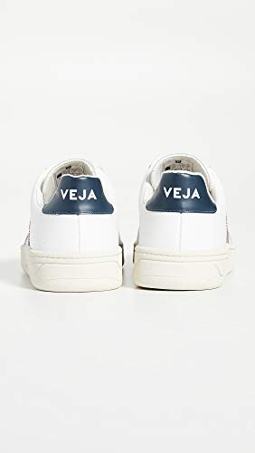 Image of Veja Men's Rio Branco Alveo Mesh