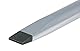 KS Tools 159.1011 ERGOTORQUEplus Schlitz-Schraubendreher, 8mm, 315mm lang