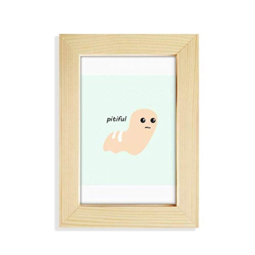 C[ fXNgbv̖ؐ̃tHgt[摜|pG5 x 7C`