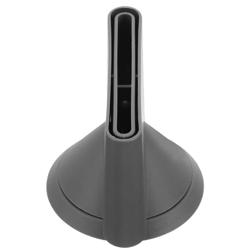 MAGICLULU �w�A�h���C���[�X�^�C�����O�m�Y�� �w�A�h���C���[�����m�Y�� �v���� �ȒP�ɑ|���ł��� �v���̃X�^�C���X�g�Ή� �������e���g�p�\