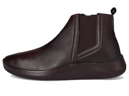 Arcopedico Women's Rago Fashion Boot4