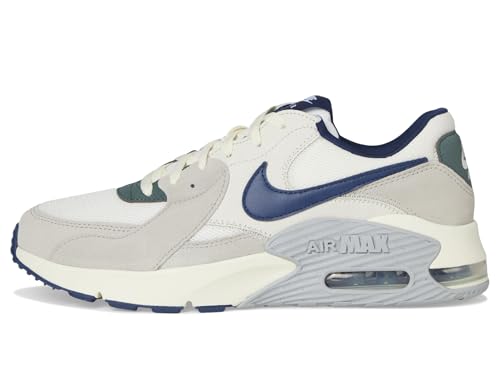 Image of Nike Men Running Shoes