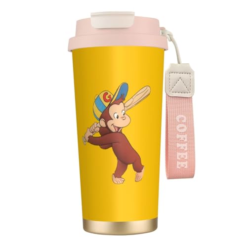 ̃W[W ^u[ 500ml Wt  }O{g ^fM d\ 316XeX ۉۗ  ^  R[q[Jbv ^  rWlX coffee mug jp