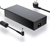 Package: 1 x AC Power adapter 1 x AC Power Supply Cable