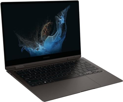 Image of ASUS ZenBook 13 Ultra-Slim Laptop, 13.3 inch FHD NanoEdge Bezel Display, Intel Core i7-1065G7, 8GB LPDDR4X RAM, 512GB PCIe SSD, NumberPad, Thunderbolt, Wi-Fi 6, Windows 10 Home, Pine Grey, UX325JA-DB71