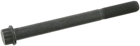 Febi-Bilstein 27549 Tornillo de culata