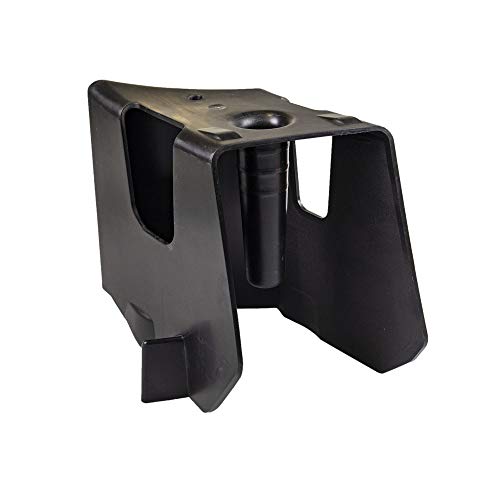 Husqvarna 586922701 Mulch Plug