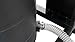 Laguna D|flux I Cyclone Dust Collector – 1.5HP 110V