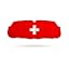 Switzerland
