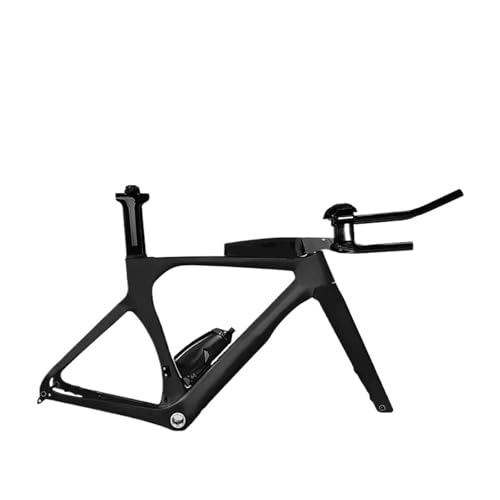 BXTJ[{t@Co[yTT]ԃt[ptH[}X[VO^CgCAoCNfBXNu[LVXeTCNO@ɓK(NO logo Black,58cm Gloss)