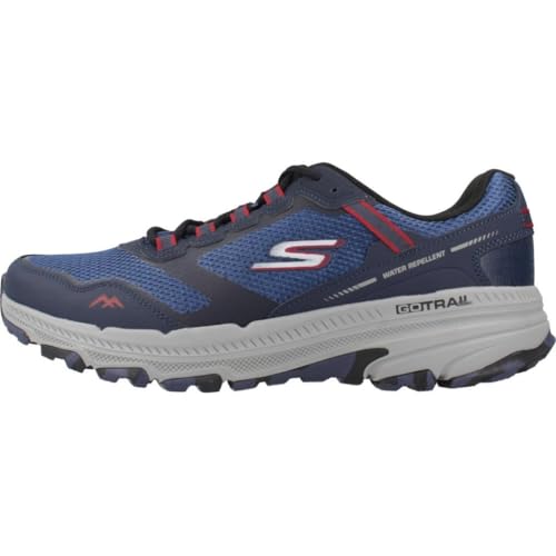 Image of Skechers Men's Trail Altitude 2.0 Sneaker