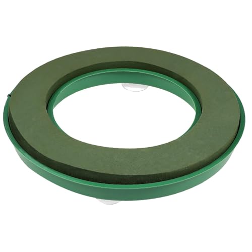 DECHOUS �V�[�z�Օt���t�����[�����O�z���_�[ �D�t �����p�z�� �E�F�f�B���O�J�[�X�e�b�J�[ �t�����[�V���b�v�p�i ������ �Ԃ̑����Ɏg�p�\ �����Ȃ��݌v