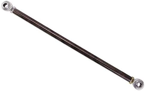 Barra Panhard reta Speedway Motors com terminais heim 3/4" – 26,5"