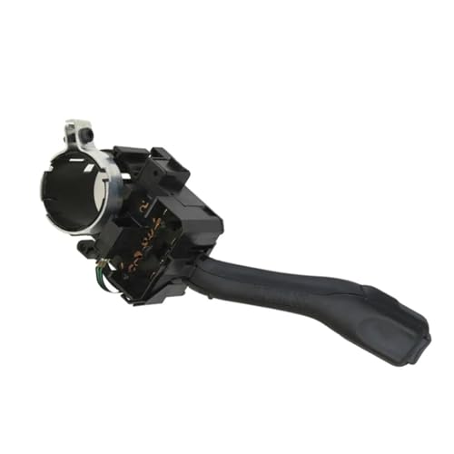 Commutateur de clignotants Audi 8L0953513J avec retour automatique