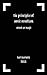 The Principles of Sonic Occultism: Sound As Magic