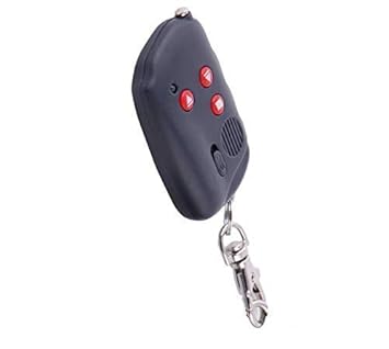 Buy Dalen 413mhz Remote Control For Automatic Gate Opener For Sliding Gate Online At Low Prices In India Amazon In Buy Dalen 413mhz Remote Control For Automatic Gate Opener For Sliding Gate Online At Low Prices In India Amazon In