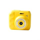 point and shoot film camera tips Fonctionnalité infinie : dispose de plusieurs modes tels que la prise de photos, l'enregistrement vidéo, les selfies, les options de lecture, les filtres et les jeux pour un divertissement sans fin qui suscite l'imagination.