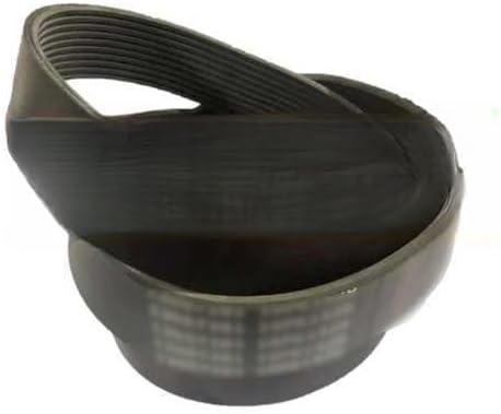 1 piece of belt 10PK1560