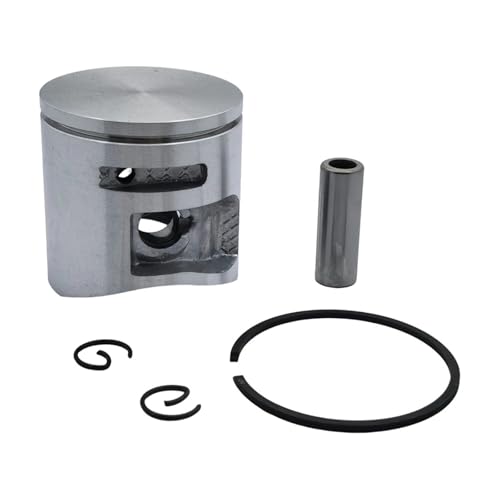 KFOAJW 44mmsXgOLbg 450 450e Jonsered CS2245 CS2250S `F[\[GW[^[p[c 544088903 dHANZT[