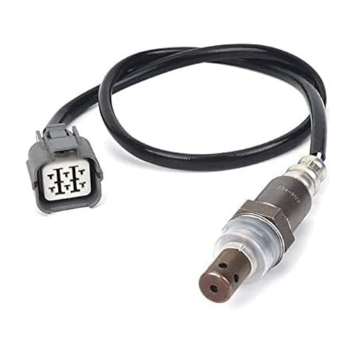 Capteur oxygène 22641-AA150 sonde lambda Subaru Impreza Outback 2.5L