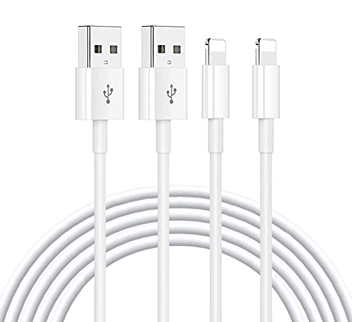 Amazon.co.jp: iPhone充電ケーブル 急速充電 ライトニング USBケーブル