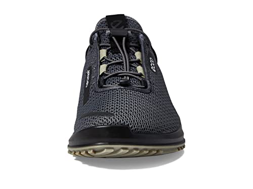 Image of ECCO Sport Biom 2.0 Breathru Sneaker