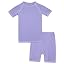 A05-purple