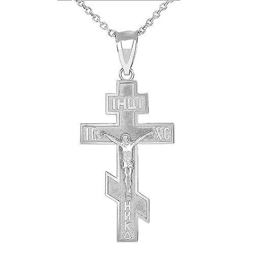 Claddagh�S�[���h�X�^�[�����O�V���o�[���V�A������IC XC NIKA�\���˃y���_���g�l�b�N���X, �X�^�[�����O�V���o�[