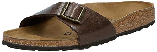 ciabatte birkenstock opinioni