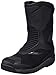 Produktbild TCX Herren Tcx Motorcycle Boot, Schwarz, 43 EU