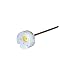 REPORSHOP - Termostato Varilla Termo Electrico 190mm 60-120g Standard