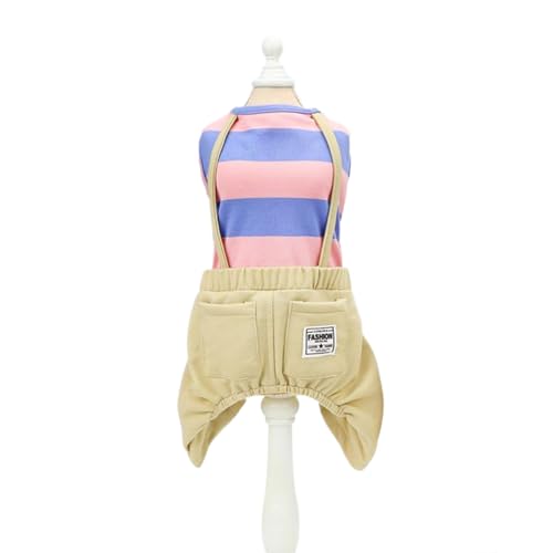 p[XJtȕqI[o[I[WvX[cOpXgCvVcߑzf[Ap^pWvX[c