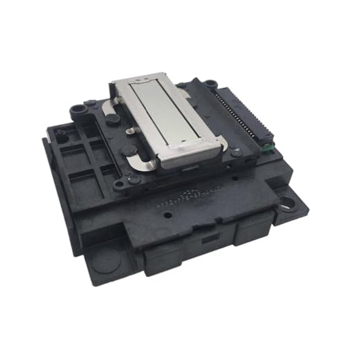 Tête d'impression Epson L3253 L3219 PX405A, réparez l'imprimante pour les devoirs des enfants