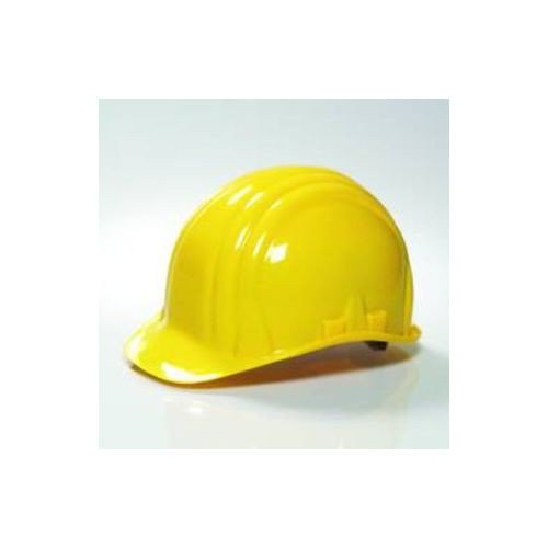 Casco protección electricista Haupa contra riesgos y arcos eléctricos