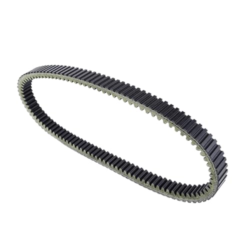 Courroie de transfert pour MAXSYM 400i ABS 2011 2012 2013 2014 2015