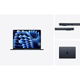 【整備済み品】Apple MacBook Air M5