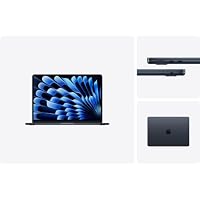 Amazon.co.jp: 【整備済み品】Apple MacBook Air M5 2026(13インチ