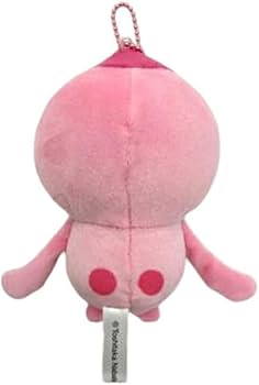 31HTyzelhgL._AC_UF350,