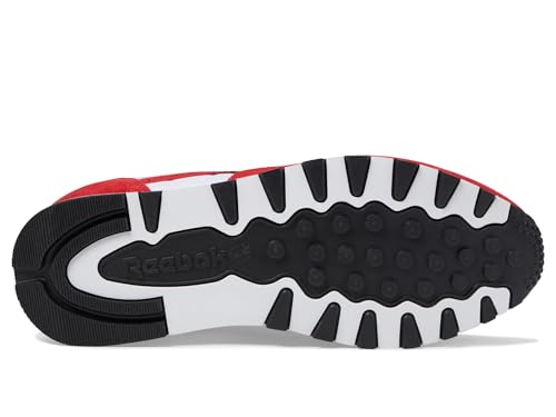 Image of Reebok Unisex Adult Classic Leather V1