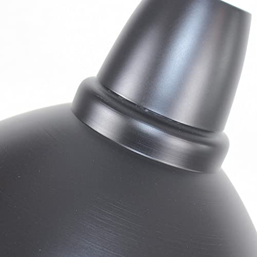 Accesorios modernos cerca de lámparas de techo en aluminio para cocina 4